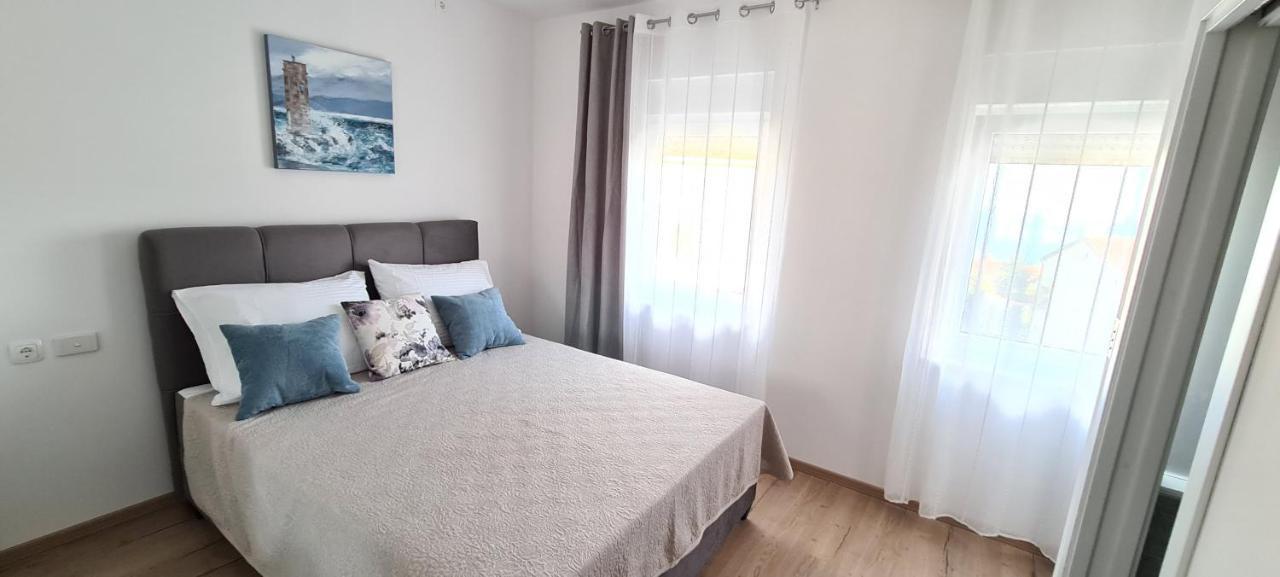 Luxury Isabel Apartment Volosko